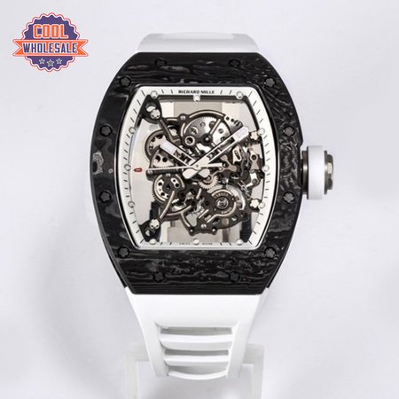 Richard Mille Calibre RMUL2 RM055