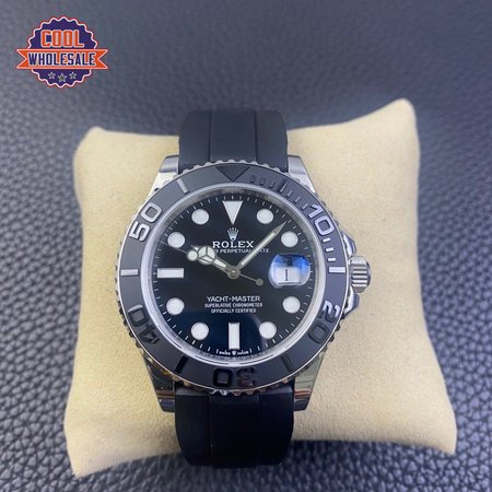 Rolex Yacht-Master 226659 42mm