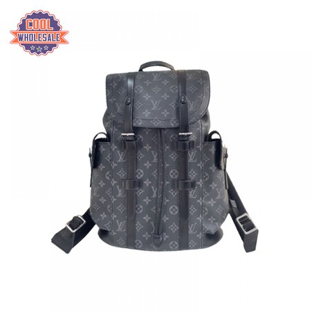 christopher pm - lbp431