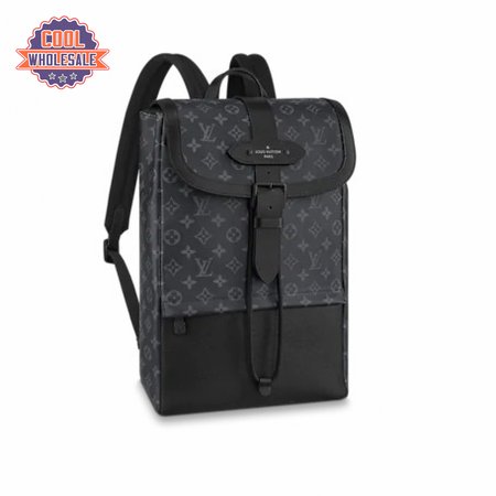 saumur backpack bag - lbp434