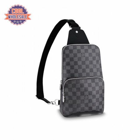 chest pack bag - lbp433