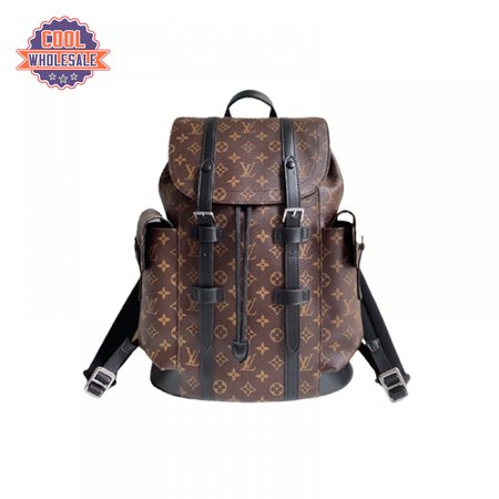 christopher pm - lbp432