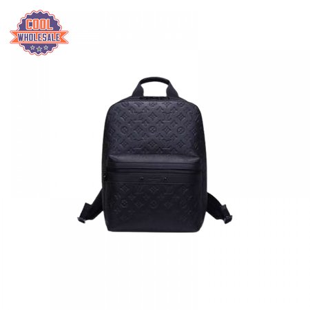discavery backpack - lbp299