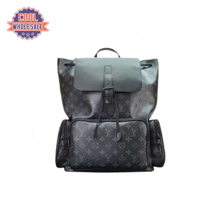 backpack trio - lbp008