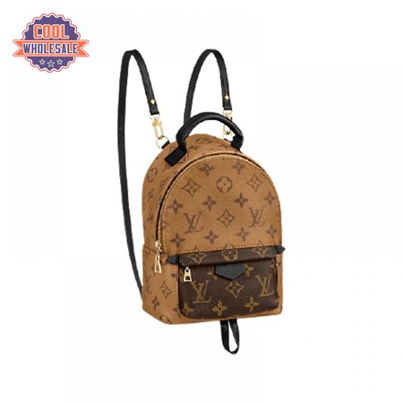 palm springs mini - lbp285