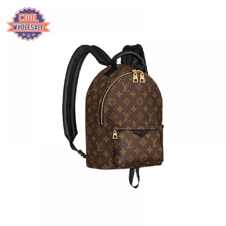 palm springs pm - lbp283