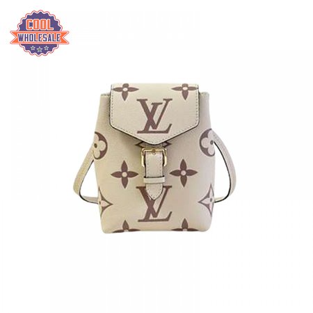 Tiny Backpack - LBP216