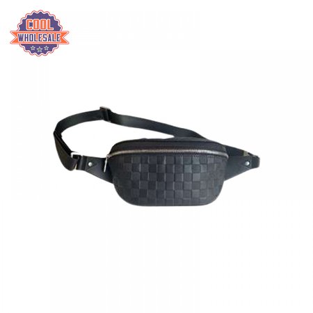 discovery bumbag - lbb249