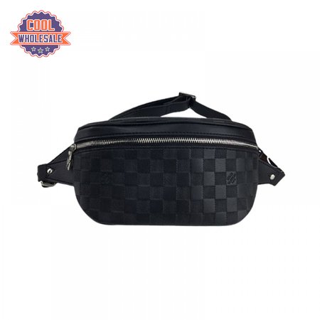 campus bumbag - lbb081