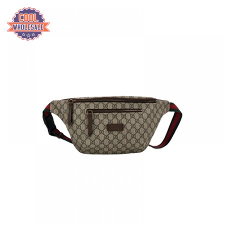 Gucci Belt Bags For Men - GBB52