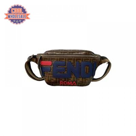 Fendi Waist Bag - FPD49
