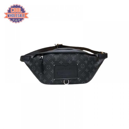 discovery bumbag - lbb278