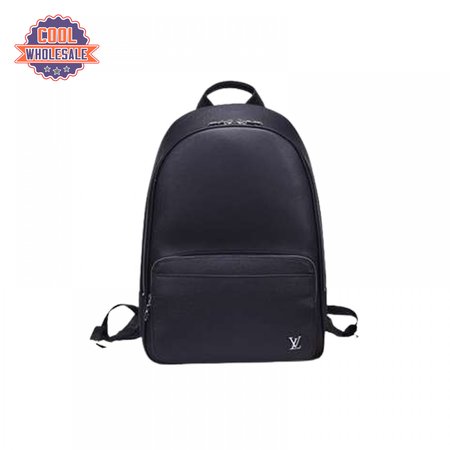 alex backpack - lbp298