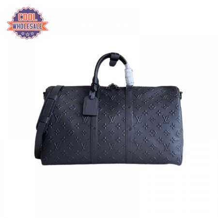 keepall bandoulière 50 - ldb122