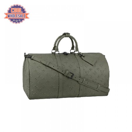 keepall bandoulière 50 - ldb119