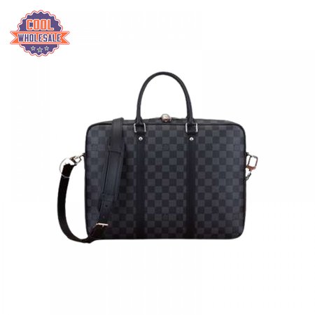 porte-documents voyage pm - ldb302