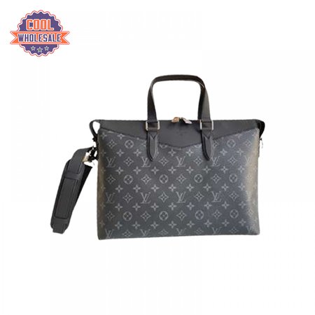 briefcase explorer - ldb183