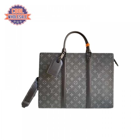 sac plat horizontal zippe - ldb184