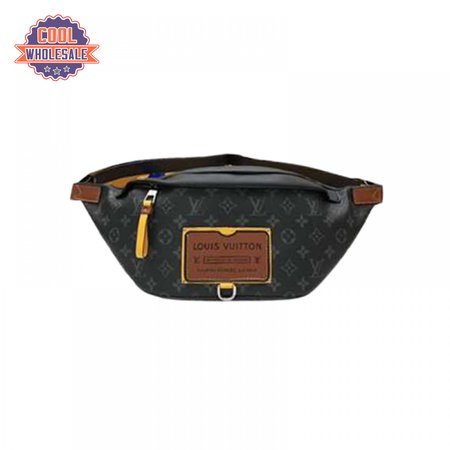 discovery bumbag - lbb277