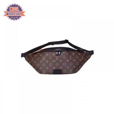 discovery bumbag - lbb290