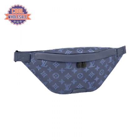 Discovery Bumbag Pm LBB076