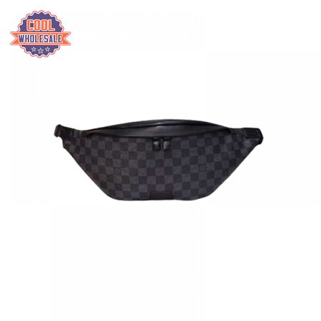 discovery bumbag - lbb289