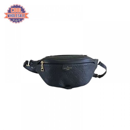 discovery bumbag - lbb265