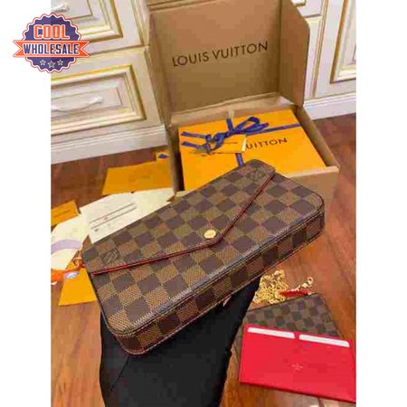 shoulder bag - lhb633