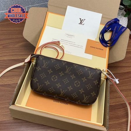 crossbody bag - lhb632