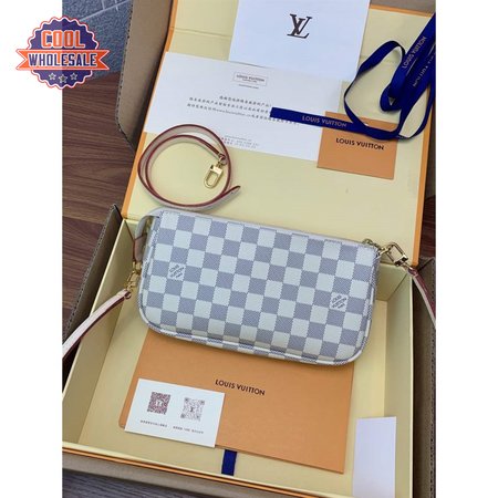 crossbody bag - lhb631