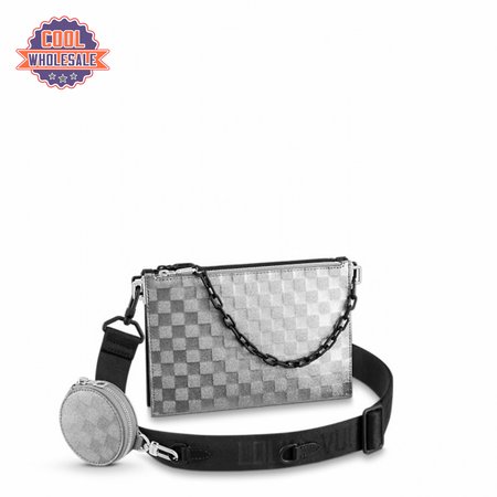 virgil abloh in the loop bag - lmb329