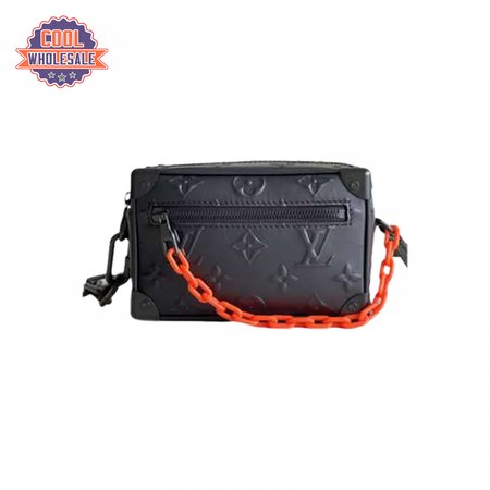 mini soft trunk - lmb179