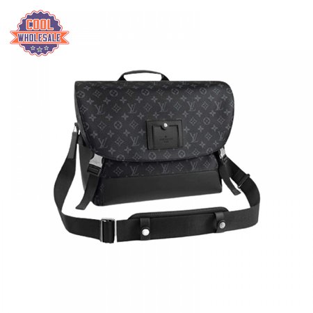m40510 messenger mm voyager lmb066