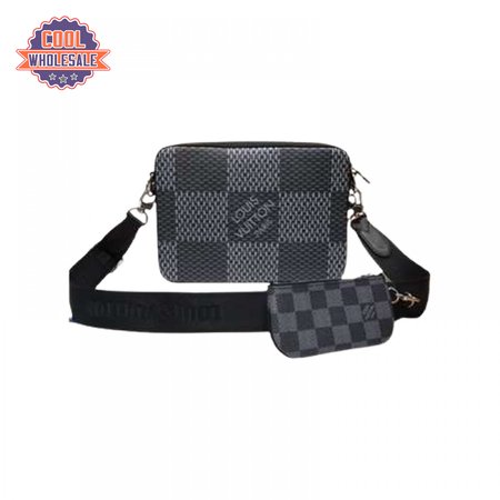 trunk sling bag - lmb287