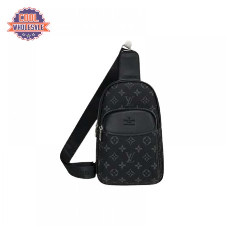 avenue sling bag lmb306