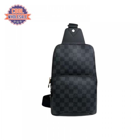 avenue sling bag - lmb313