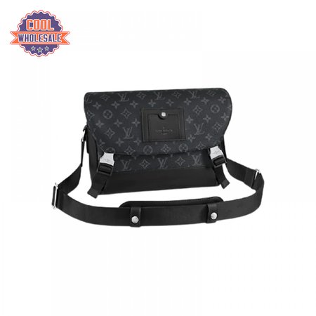 messenger pm voyager - lmb241