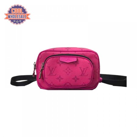 outdoor pouch lmb069