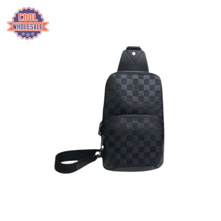 avenue sling bab - lmb312