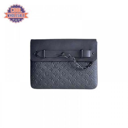 pochette steamer - lp219