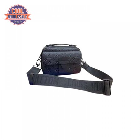 outdoor bumbag - lmb319