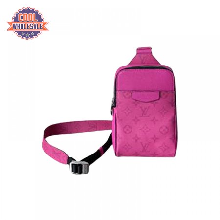 outdoor slingbag - lmb173