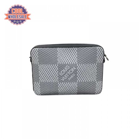 outdoor bumbag - lmb305