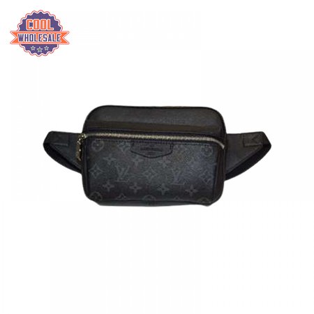 outdoor bumbag - lmb292