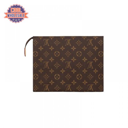 toiletry pouch 26 epi monogram canvas lp55