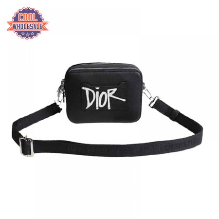 DIOR BELT BAG 002