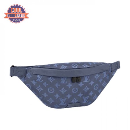 DISCOVERY BUMBAG PM M45729