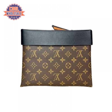 pochette tuileries second bag - lbv264