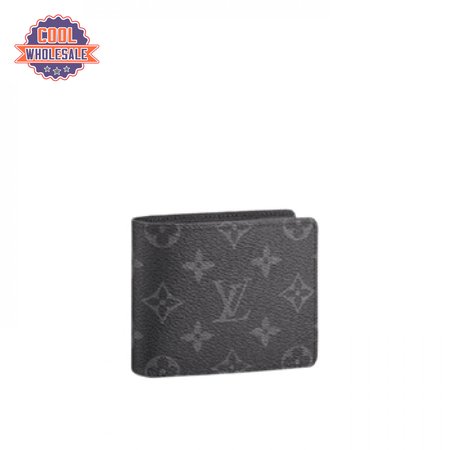SLENDER WALLET M62294