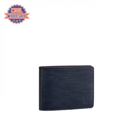 MULTIPLE WALLE M61825